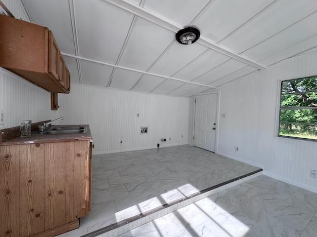 Dunbar - Residential