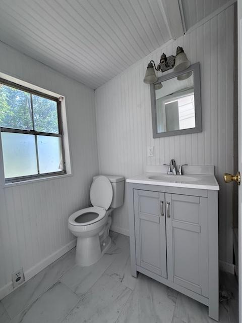 Dunbar - Residential