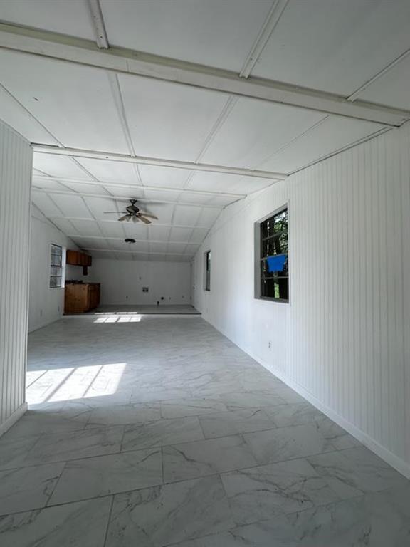 Dunbar - Residential