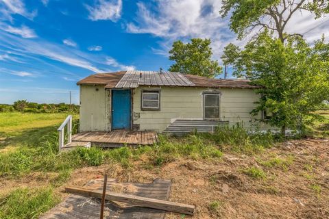 461 Turkey Creek Mineral Wells TX 76067