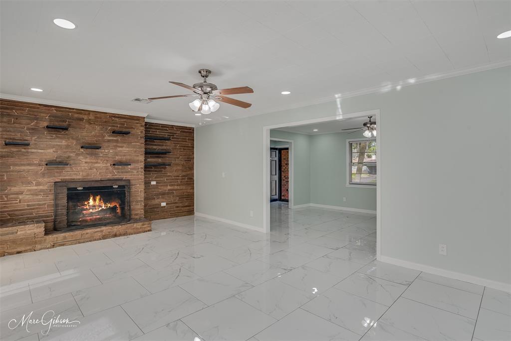 SOUTH RIDGE ADD. SOUTHERN HILLS - Residential