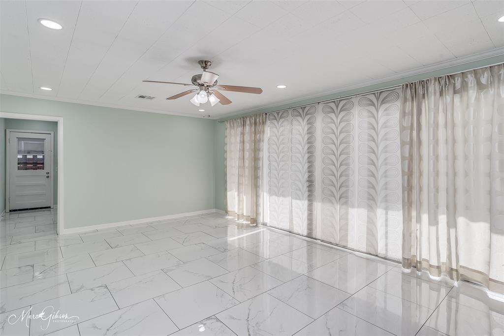 SOUTH RIDGE ADD. SOUTHERN HILLS - Residential