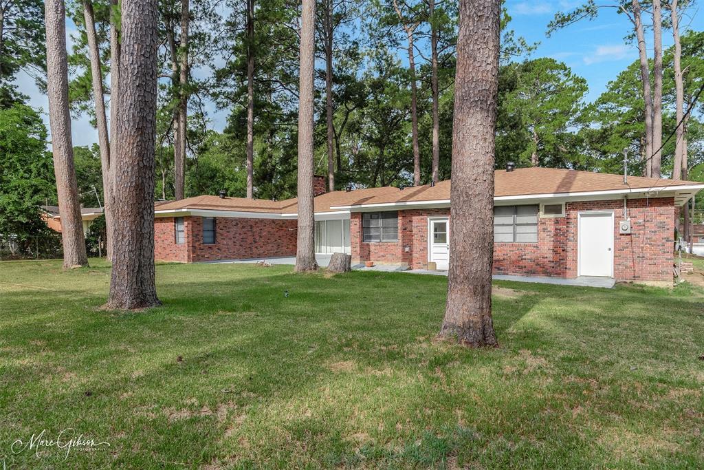 SOUTH RIDGE ADD. SOUTHERN HILLS - Residential