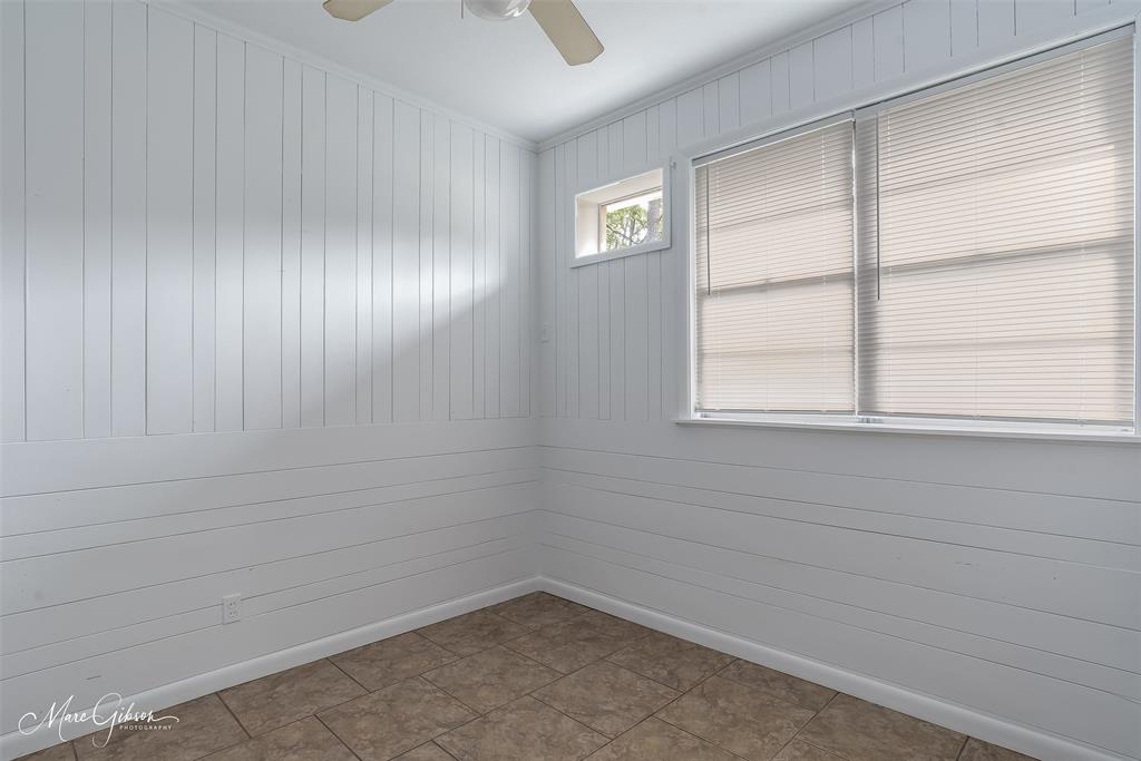 SOUTH RIDGE ADD. SOUTHERN HILLS - Residential