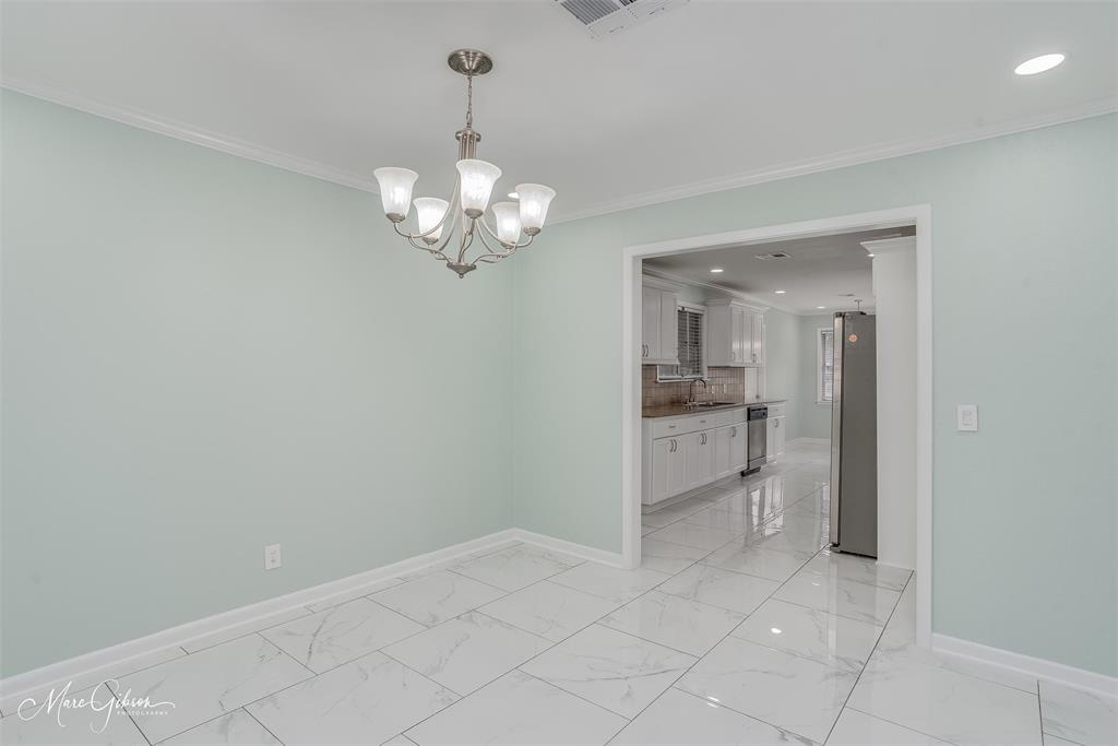 SOUTH RIDGE ADD. SOUTHERN HILLS - Residential