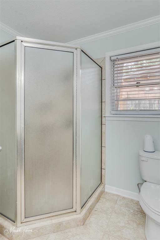 SOUTH RIDGE ADD. SOUTHERN HILLS - Residential