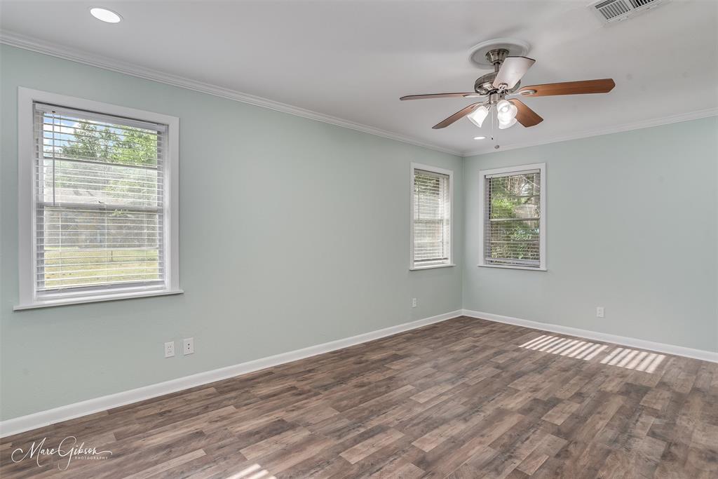 SOUTH RIDGE ADD. SOUTHERN HILLS - Residential