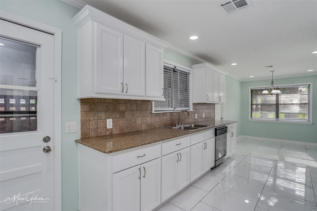 SOUTH RIDGE ADD. SOUTHERN HILLS - Residential