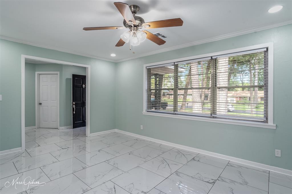 SOUTH RIDGE ADD. SOUTHERN HILLS - Residential