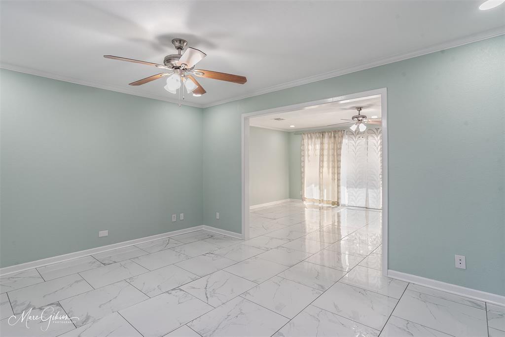 SOUTH RIDGE ADD. SOUTHERN HILLS - Residential