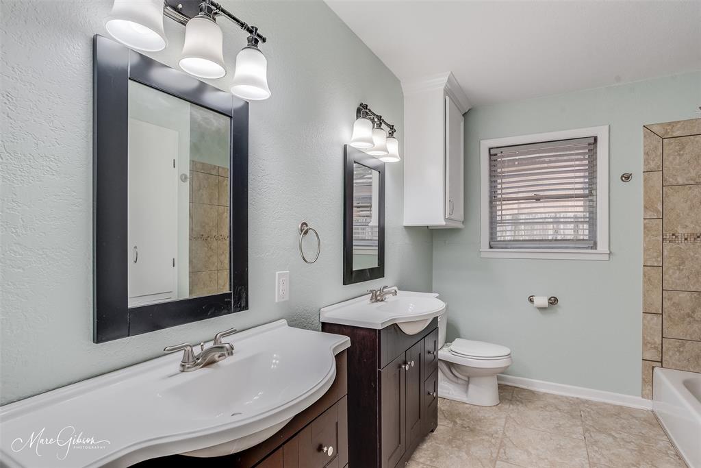 SOUTH RIDGE ADD. SOUTHERN HILLS - Residential