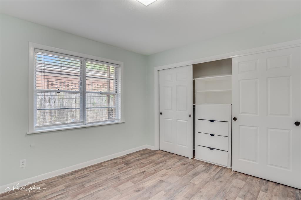 SOUTH RIDGE ADD. SOUTHERN HILLS - Residential