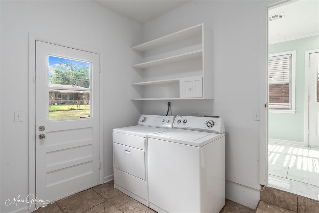 SOUTH RIDGE ADD. SOUTHERN HILLS - Residential