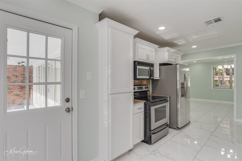 SOUTH RIDGE ADD. SOUTHERN HILLS - Residential