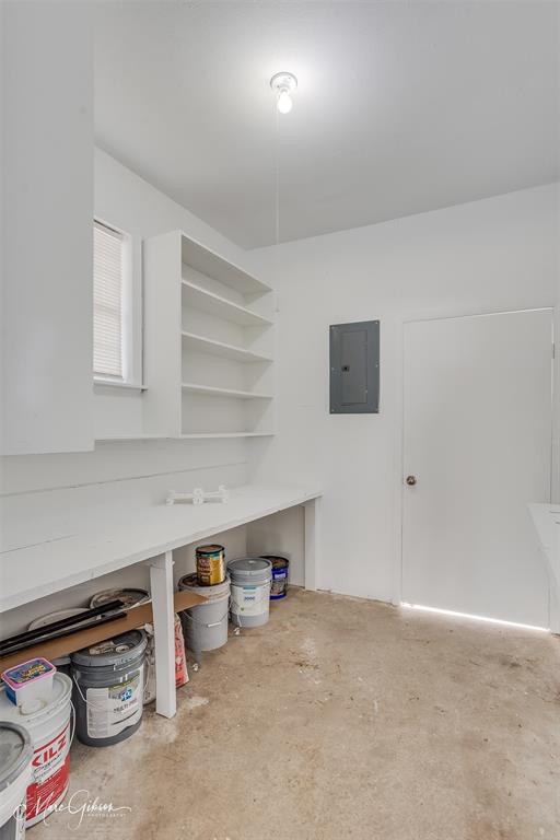 SOUTH RIDGE ADD. SOUTHERN HILLS - Residential