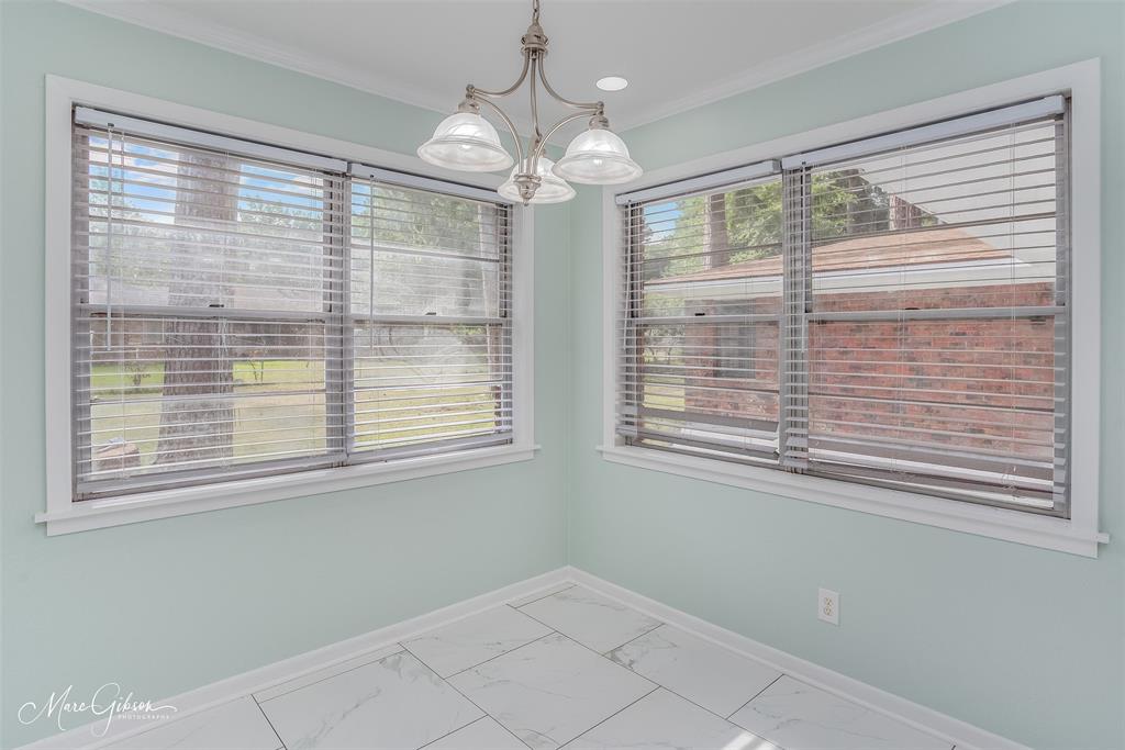 SOUTH RIDGE ADD. SOUTHERN HILLS - Residential