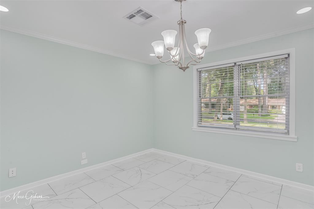 SOUTH RIDGE ADD. SOUTHERN HILLS - Residential