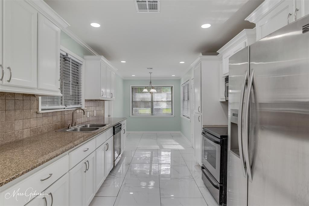 SOUTH RIDGE ADD. SOUTHERN HILLS - Residential