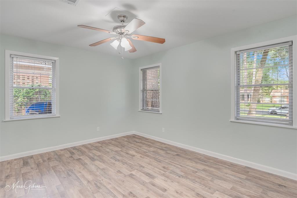 SOUTH RIDGE ADD. SOUTHERN HILLS - Residential