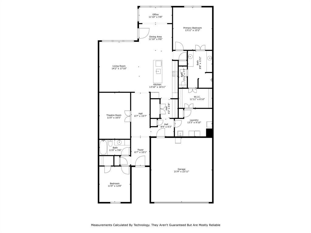 listing image 16