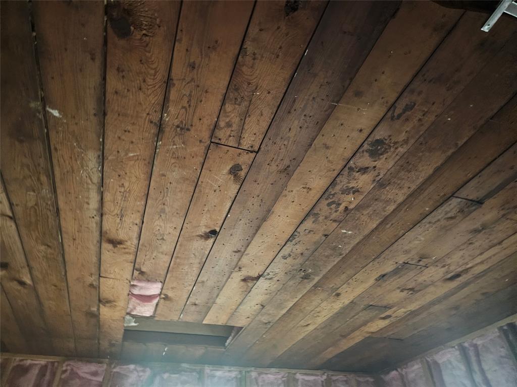 ots teague - Residential