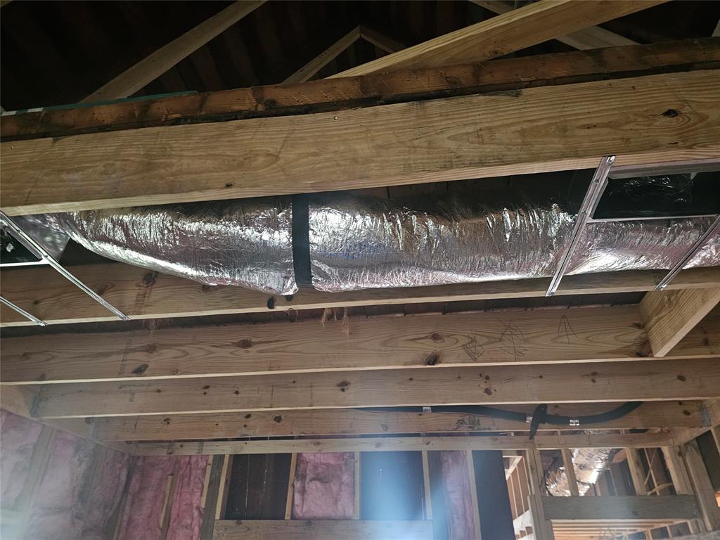 ots teague - Residential