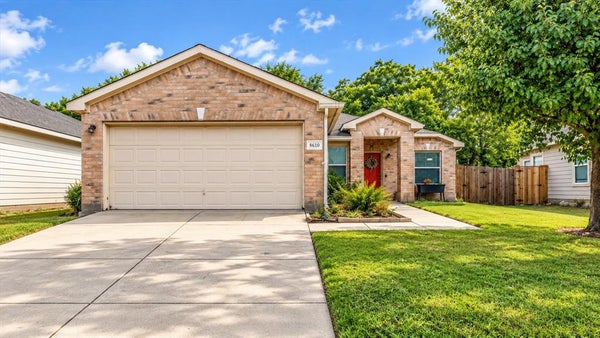 8610 MOUNTAIN BLF, DALLAS, TX 75227 - Image ff6bcc3cc77e8bef1341e34404c810d9/3741150809
