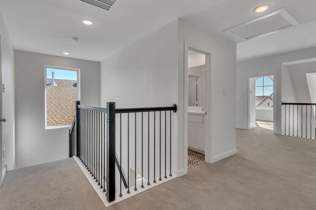 Morningstar Ph 3 Sec 8 - Residential