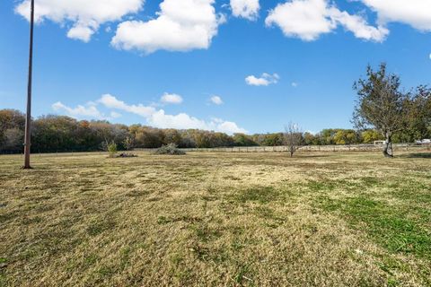 Tiny photo for 6930 Dove Creek Drive, Wylie, TX 75098 (MLS # 21104986)