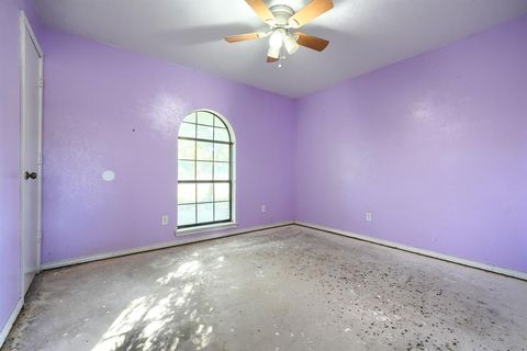 Tiny photo for 6930 Dove Creek Drive, Wylie, TX 75098 (MLS # 21104986)