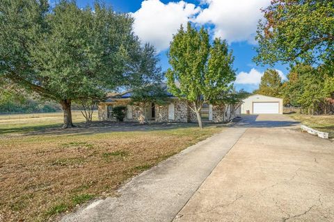 Tiny photo for 6930 Dove Creek Drive, Wylie, TX 75098 (MLS # 21104986)