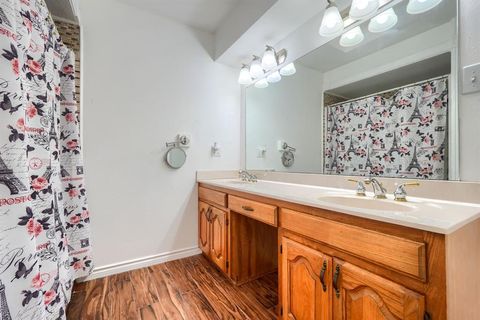 Tiny photo for 6930 Dove Creek Drive, Wylie, TX 75098 (MLS # 21104986)