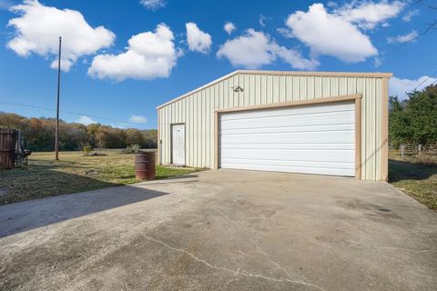 Tiny photo for 6930 Dove Creek Drive, Wylie, TX 75098 (MLS # 21104986)