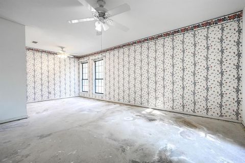 Tiny photo for 6930 Dove Creek Drive, Wylie, TX 75098 (MLS # 21104986)