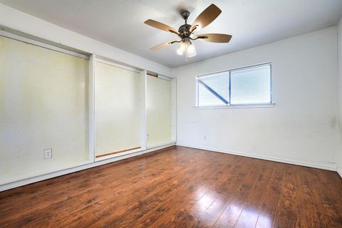 Tiny photo for 6930 Dove Creek Drive, Wylie, TX 75098 (MLS # 21104986)