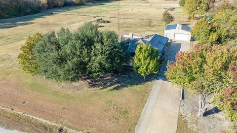 Tiny photo for 6930 Dove Creek Drive, Wylie, TX 75098 (MLS # 21104986)