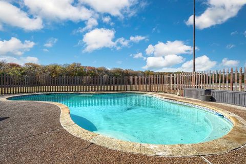 Tiny photo for 6930 Dove Creek Drive, Wylie, TX 75098 (MLS # 21104986)