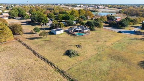 Tiny photo for 6930 Dove Creek Drive, Wylie, TX 75098 (MLS # 21104986)