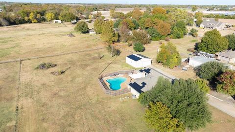 Tiny photo for 6930 Dove Creek Drive, Wylie, TX 75098 (MLS # 21104986)