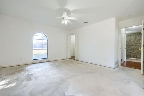 Tiny photo for 6930 Dove Creek Drive, Wylie, TX 75098 (MLS # 21104986)