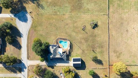 Tiny photo for 6930 Dove Creek Drive, Wylie, TX 75098 (MLS # 21104986)