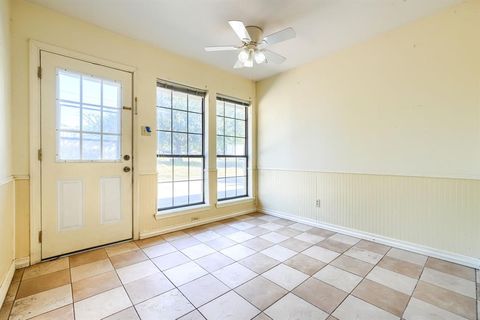 Tiny photo for 6930 Dove Creek Drive, Wylie, TX 75098 (MLS # 21104986)