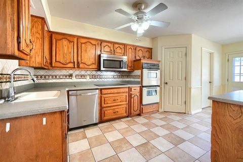 Tiny photo for 6930 Dove Creek Drive, Wylie, TX 75098 (MLS # 21104986)
