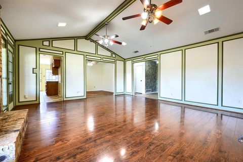 Tiny photo for 6930 Dove Creek Drive, Wylie, TX 75098 (MLS # 21104986)