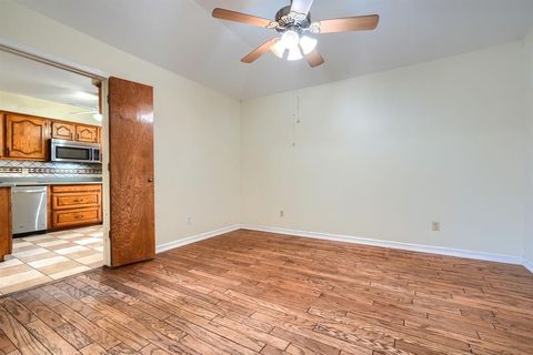 Tiny photo for 6930 Dove Creek Drive, Wylie, TX 75098 (MLS # 21104986)