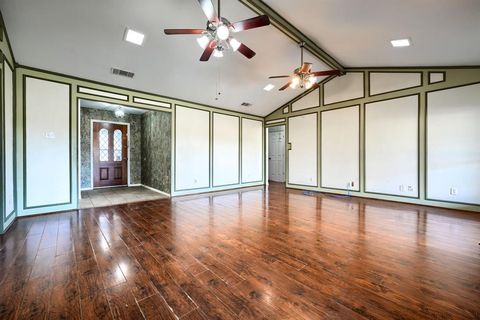 Tiny photo for 6930 Dove Creek Drive, Wylie, TX 75098 (MLS # 21104986)