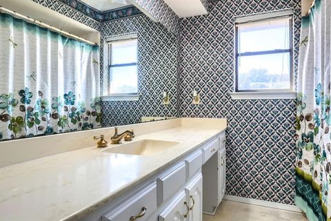 Tiny photo for 6930 Dove Creek Drive, Wylie, TX 75098 (MLS # 21104986)