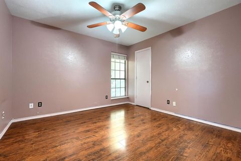 Tiny photo for 6930 Dove Creek Drive, Wylie, TX 75098 (MLS # 21104986)