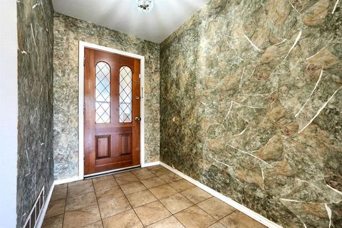 Tiny photo for 6930 Dove Creek Drive, Wylie, TX 75098 (MLS # 21104986)