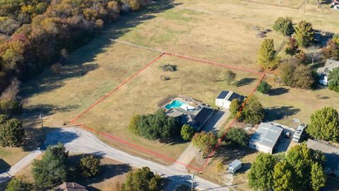 Tiny photo for 6930 Dove Creek Drive, Wylie, TX 75098 (MLS # 21104986)